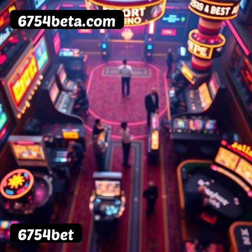 Prosperity Fortune Tree - Slot PG Soft com 4 jackpots progressivos e RTP 96.89% disponível na 6754bet