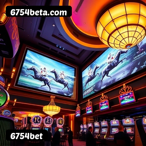 Symbols of Egypt - Slot PG Soft com temática egípcia, RTP 96.71% e símbolos expanding wild disponível na 6754bet