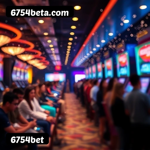 Bikini Paradise - Slot PG Soft com RTP 96.70% e símbolos wild expansivos disponível na 6754bet